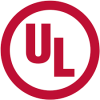 ul-certified